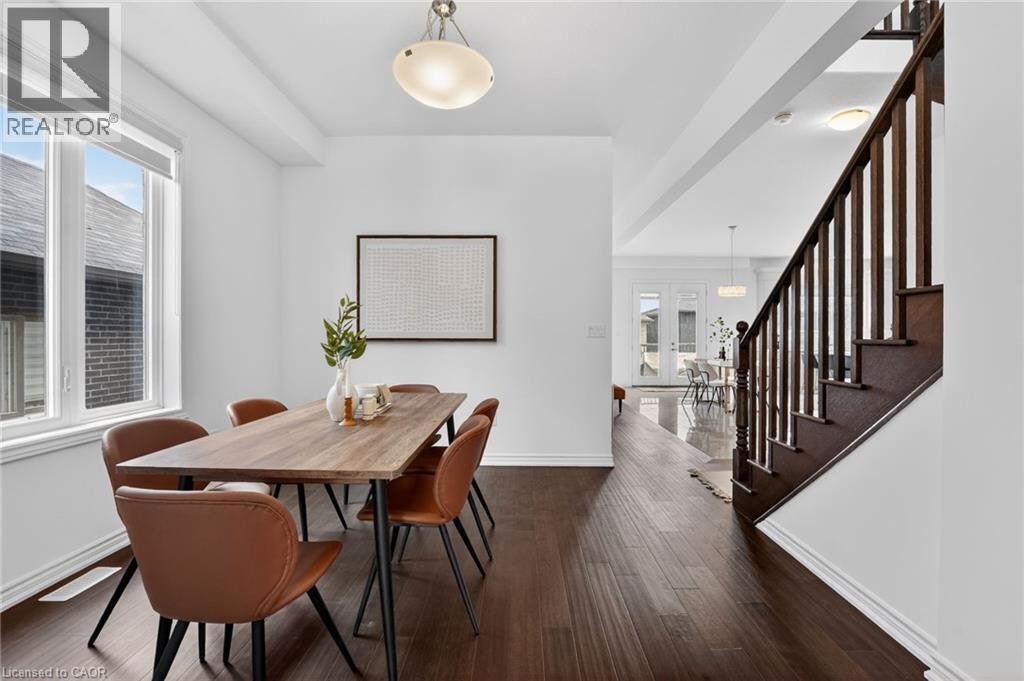 4057 Highland Park Drive, Beamsville, Ontario  L3J 0S9 - Photo 11 - 40819878