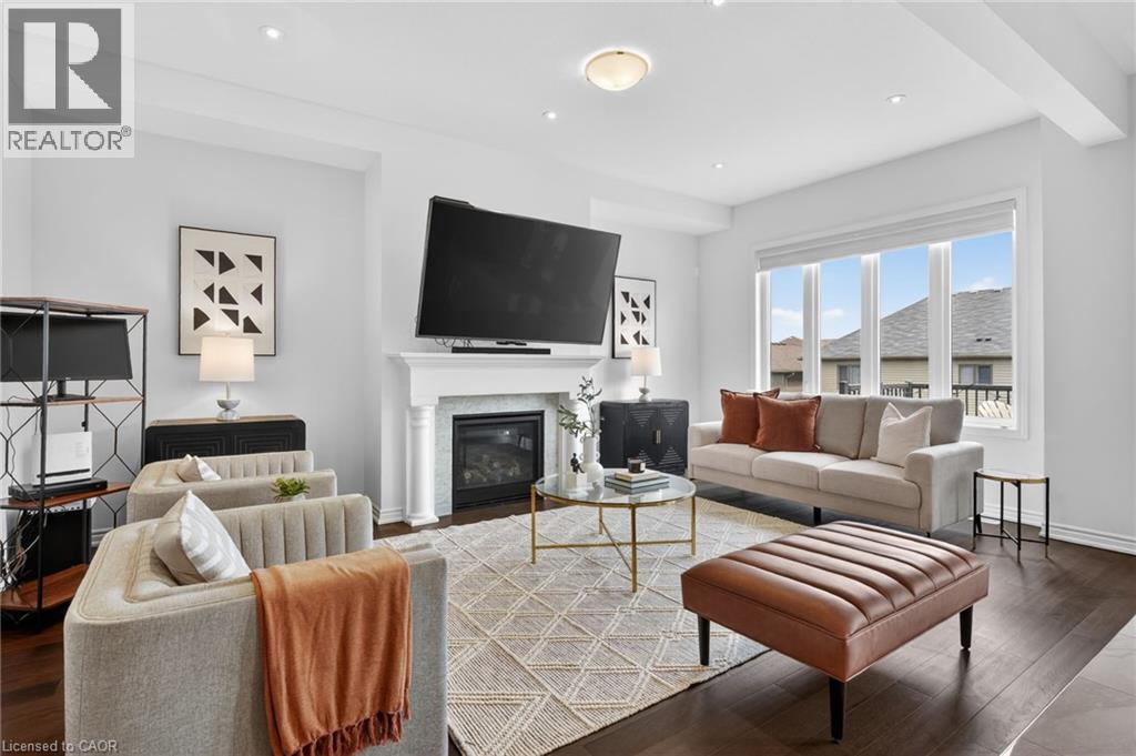 4057 Highland Park Drive, Beamsville, Ontario  L3J 0S9 - Photo 2 - 40819878