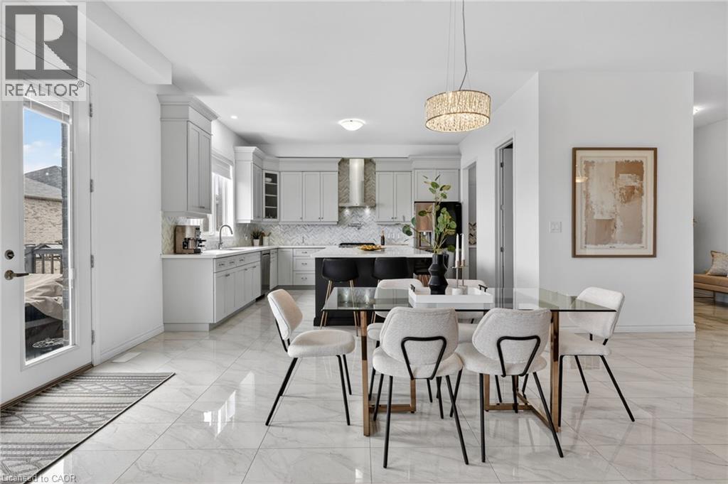 4057 Highland Park Drive, Beamsville, Ontario  L3J 0S9 - Photo 3 - 40819878