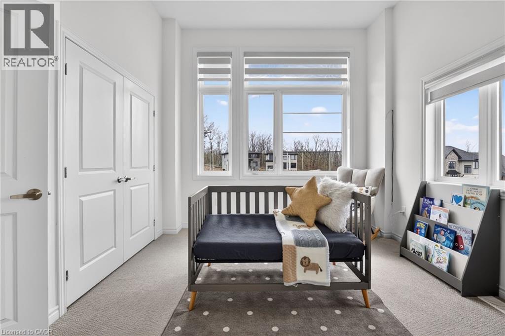 4057 Highland Park Drive, Beamsville, Ontario  L3J 0S9 - Photo 29 - 40819878