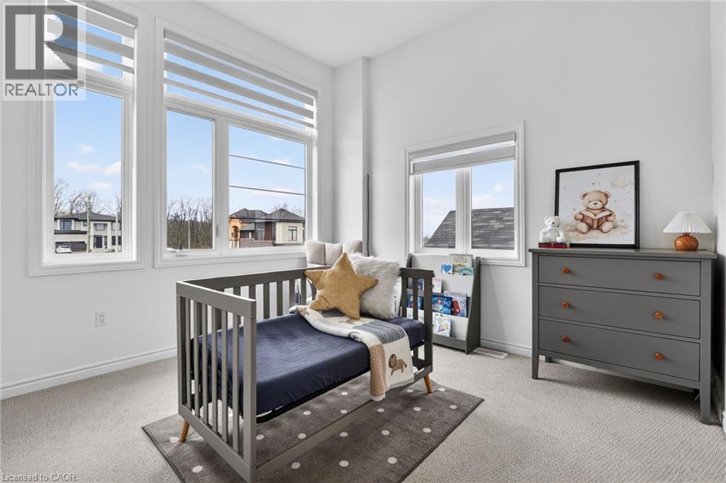 4057 Highland Park Drive, Beamsville, Ontario  L3J 0S9 - Photo 28 - 40819878