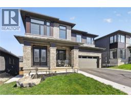 4057 HIGHLAND PARK Drive, Beamsville, Ontario