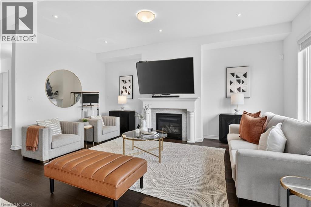 4057 Highland Park Drive, Beamsville, Ontario  L3J 0S9 - Photo 12 - 40819878