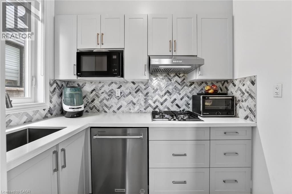 4057 Highland Park Drive, Beamsville, Ontario  L3J 0S9 - Photo 20 - 40819878