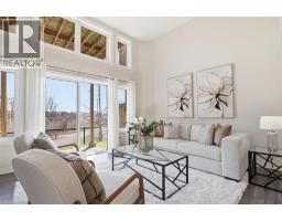 115 SOUTH CREEK Drive Unit# 12C, Kitchener, Ontario