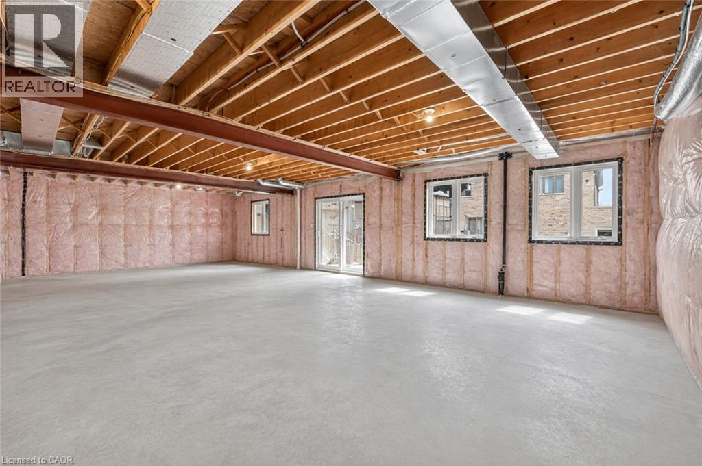 4057 Highland Park Drive, Beamsville, Ontario  L3J 0S9 - Photo 46 - 40819878