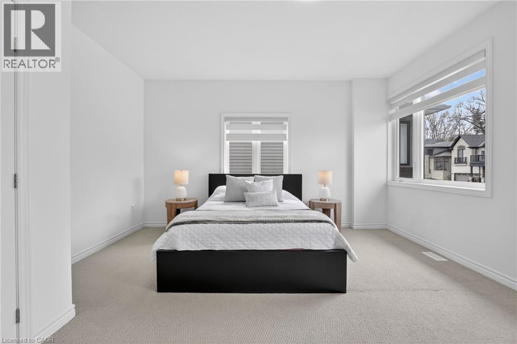 4057 Highland Park Drive, Beamsville, Ontario  L3J 0S9 - Photo 25 - 40819878