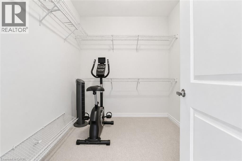 4057 Highland Park Drive, Beamsville, Ontario  L3J 0S9 - Photo 42 - 40819878