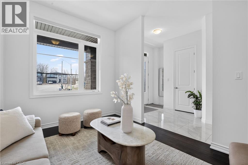 4057 Highland Park Drive, Beamsville, Ontario  L3J 0S9 - Photo 10 - 40819878