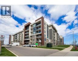101 SHOREVIEW Place Unit# 623, Stoney Creek, Ontario