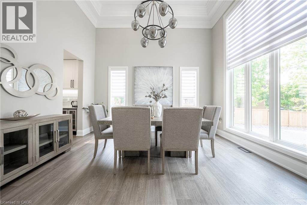 8378 Chippewa Road N, Mount Hope, Ontario  L0R 1W0 - Photo 12 - 40823814