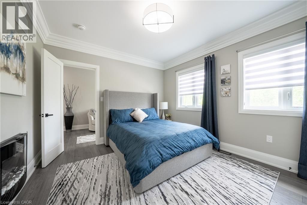 8378 Chippewa Road N, Mount Hope, Ontario  L0R 1W0 - Photo 19 - 40823814