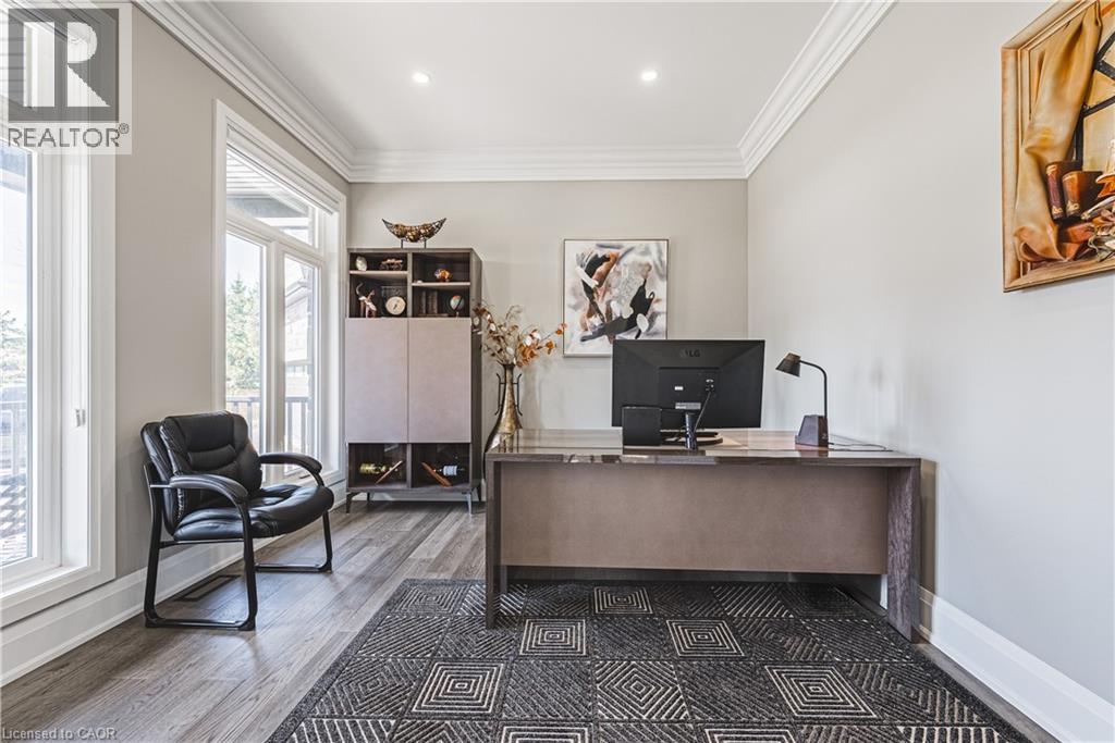 8378 Chippewa Road N, Mount Hope, Ontario  L0R 1W0 - Photo 15 - 40823814