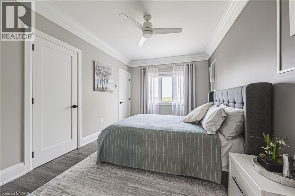 8378 Chippewa Road N, Mount Hope, Ontario  L0R 1W0 - Photo 31 - 40823814