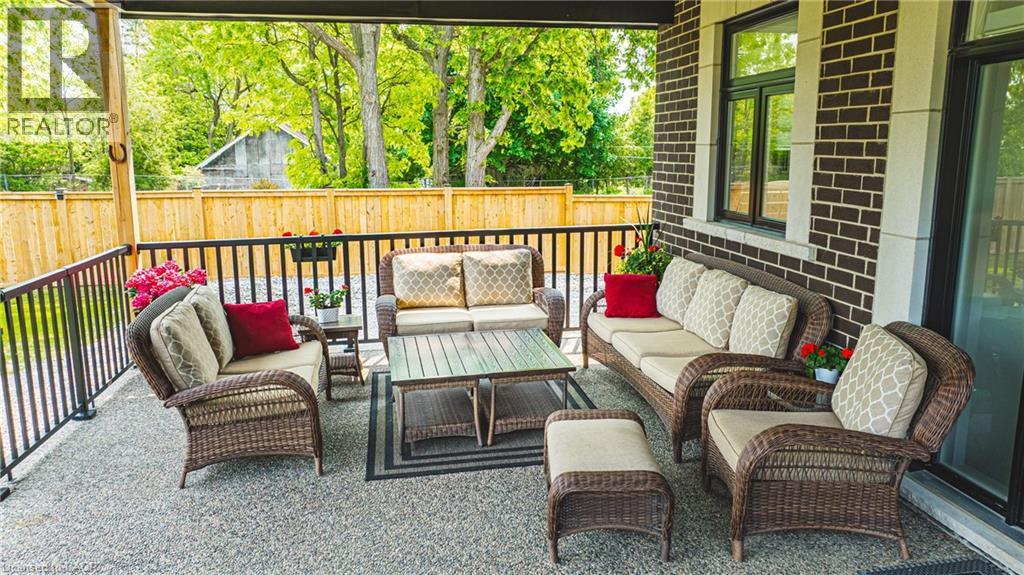 8378 Chippewa Road N, Mount Hope, Ontario  L0R 1W0 - Photo 42 - 40823814