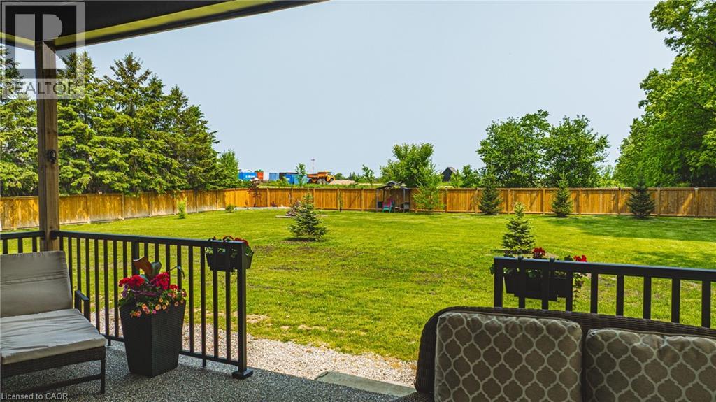 8378 Chippewa Road N, Mount Hope, Ontario  L0R 1W0 - Photo 41 - 40823814