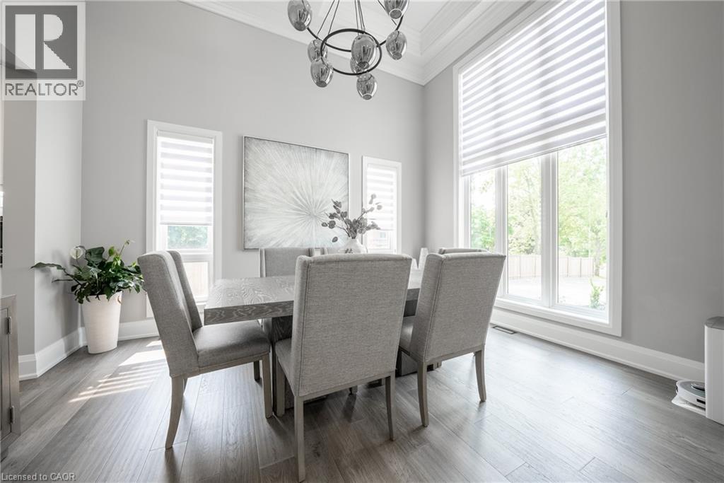 8378 Chippewa Road N, Mount Hope, Ontario  L0R 1W0 - Photo 13 - 40823814