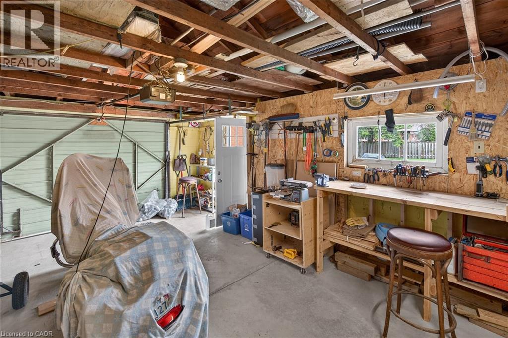 27 Camille Court, Hamilton, Ontario  L8T 2C8 - Photo 42 - 40823867