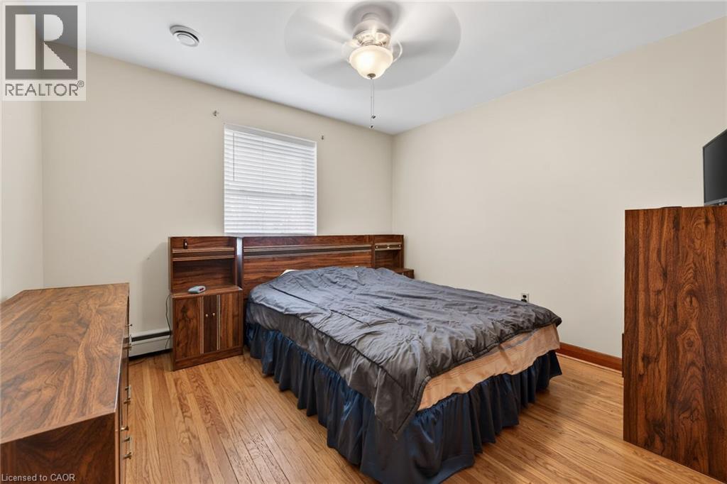 27 Camille Court, Hamilton, Ontario  L8T 2C8 - Photo 17 - 40823867