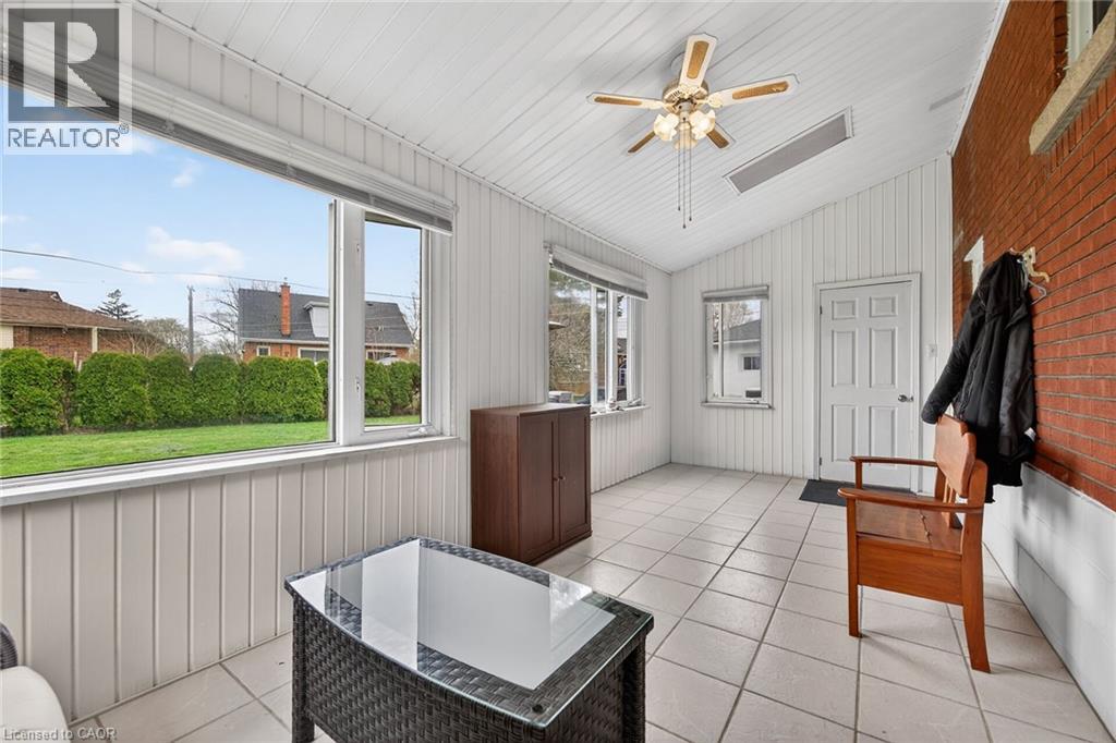 27 Camille Court, Hamilton, Ontario  L8T 2C8 - Photo 24 - 40823867