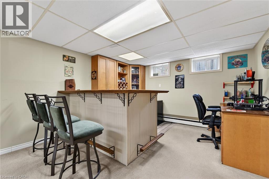 27 Camille Court, Hamilton, Ontario  L8T 2C8 - Photo 36 - 40823867