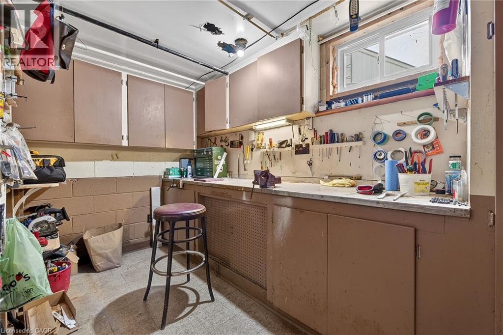 27 Camille Court, Hamilton, Ontario  L8T 2C8 - Photo 38 - 40823867