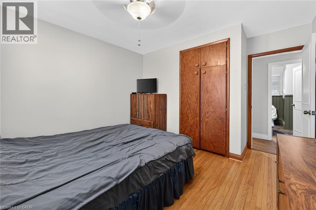 27 Camille Court, Hamilton, Ontario  L8T 2C8 - Photo 18 - 40823867