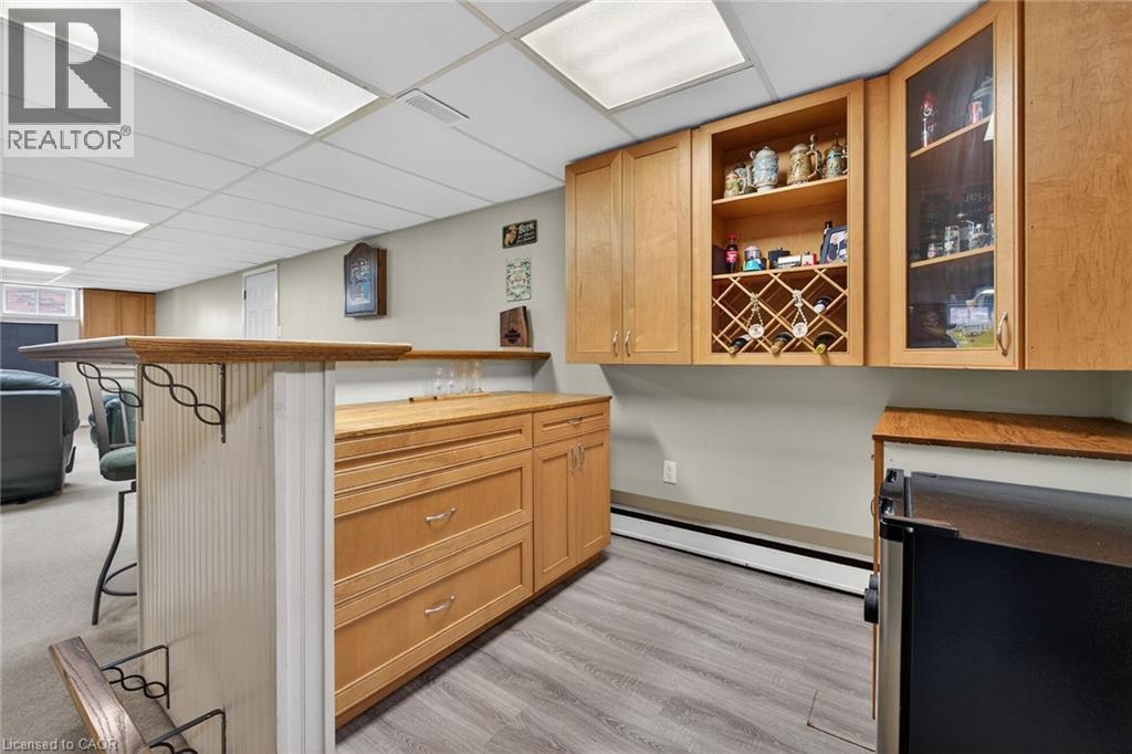 27 Camille Court, Hamilton, Ontario  L8T 2C8 - Photo 37 - 40823867