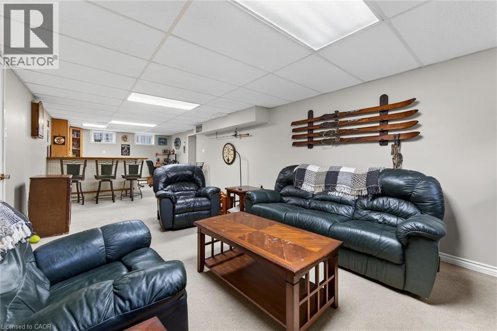 27 Camille Court, Hamilton, Ontario  L8T 2C8 - Photo 34 - 40823867