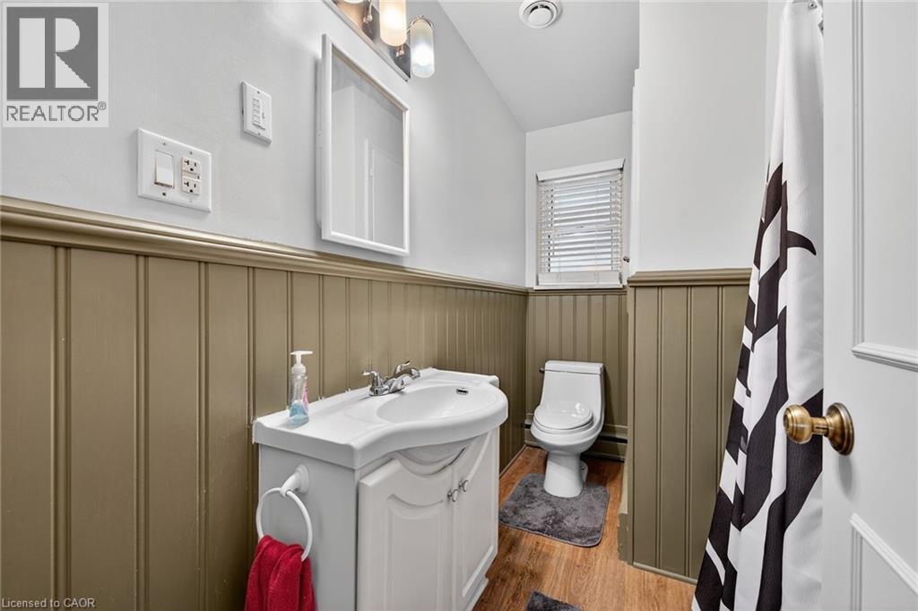 27 Camille Court, Hamilton, Ontario  L8T 2C8 - Photo 19 - 40823867