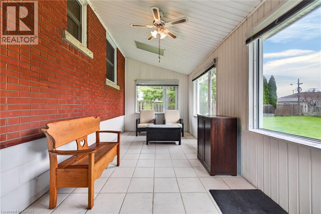 27 Camille Court, Hamilton, Ontario  L8T 2C8 - Photo 23 - 40823867