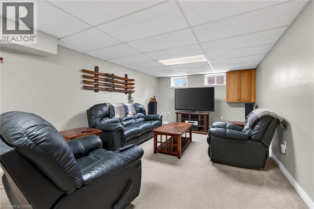 27 Camille Court, Hamilton, Ontario  L8T 2C8 - Photo 33 - 40823867