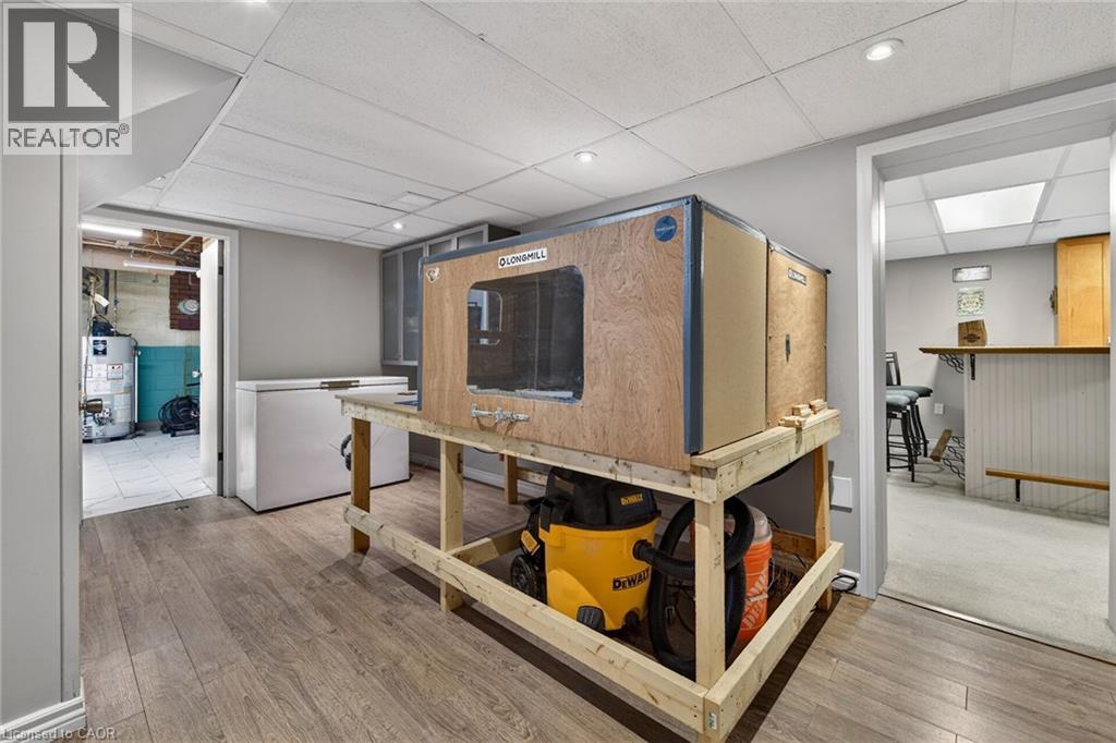 27 Camille Court, Hamilton, Ontario  L8T 2C8 - Photo 27 - 40823867