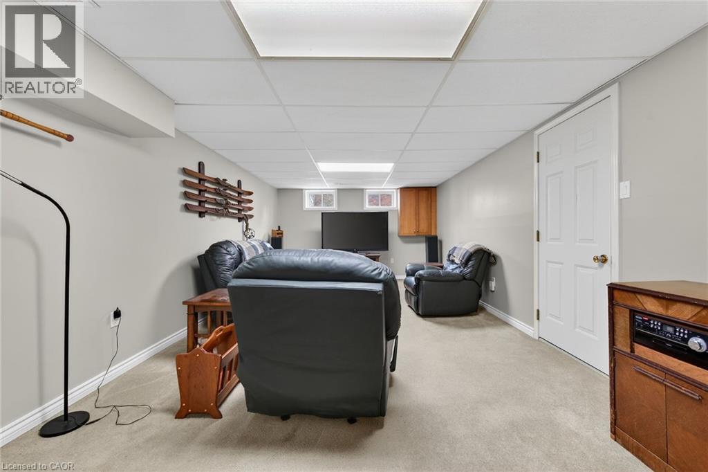 27 Camille Court, Hamilton, Ontario  L8T 2C8 - Photo 32 - 40823867