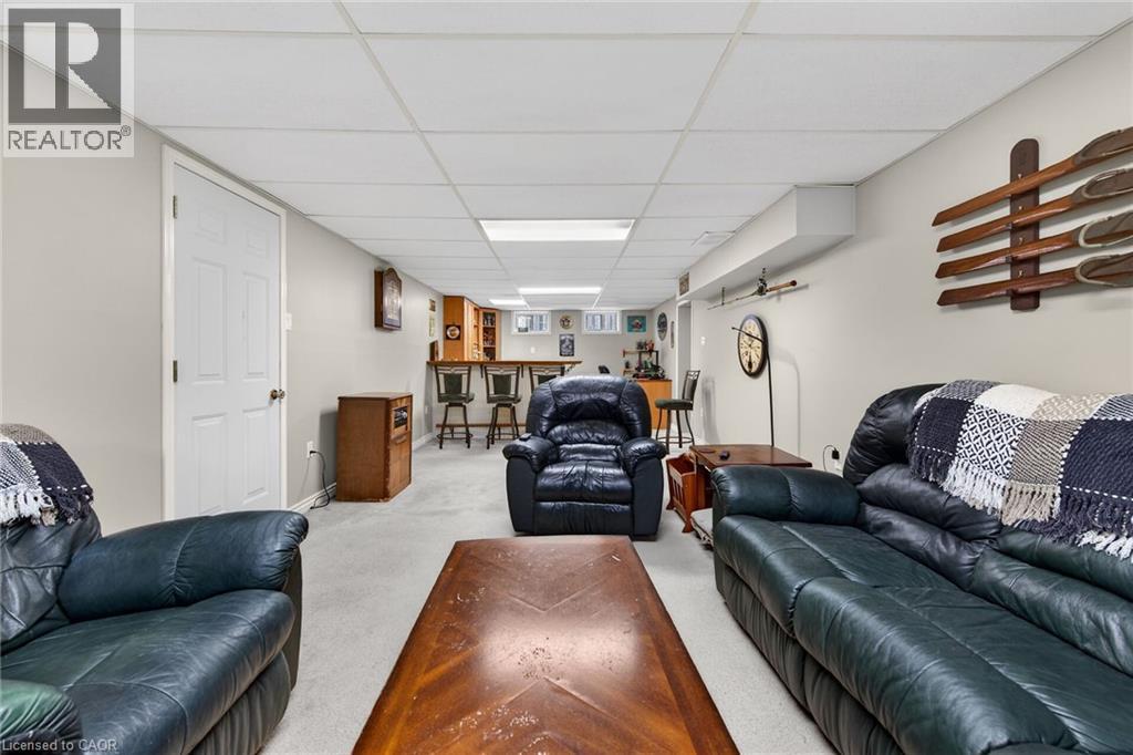 27 Camille Court, Hamilton, Ontario  L8T 2C8 - Photo 35 - 40823867