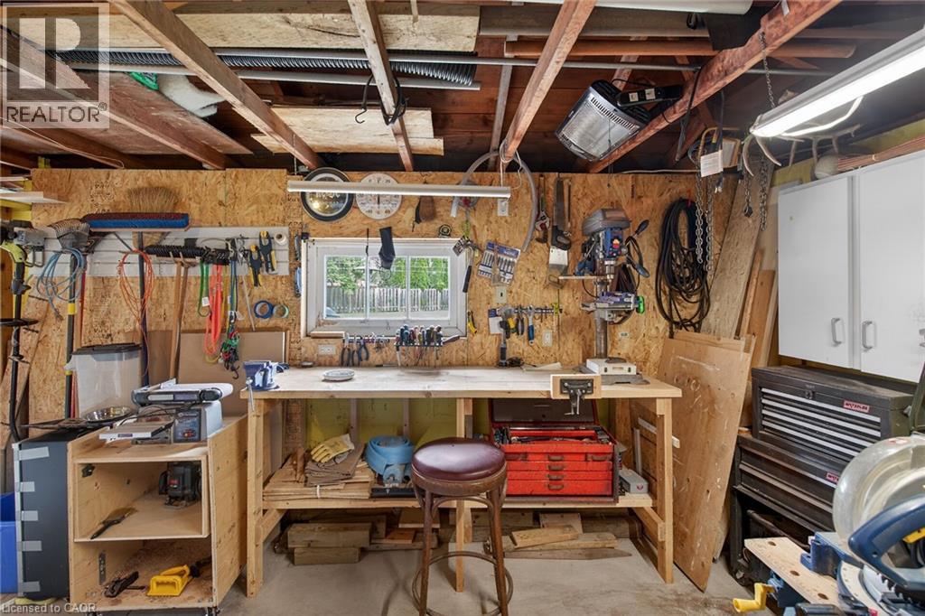 27 Camille Court, Hamilton, Ontario  L8T 2C8 - Photo 41 - 40823867