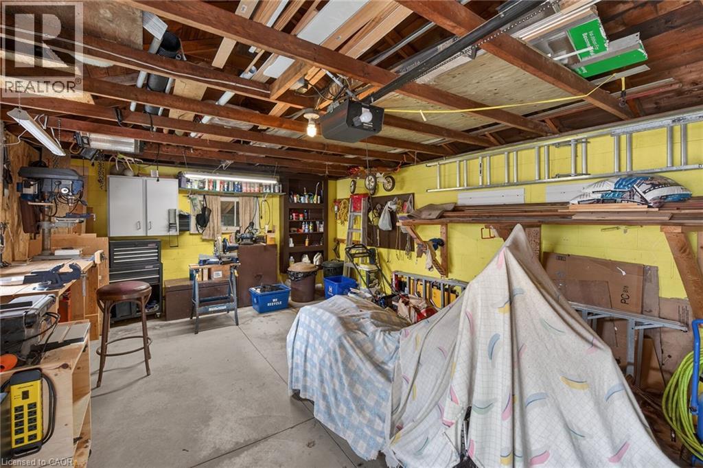 27 Camille Court, Hamilton, Ontario  L8T 2C8 - Photo 40 - 40823867