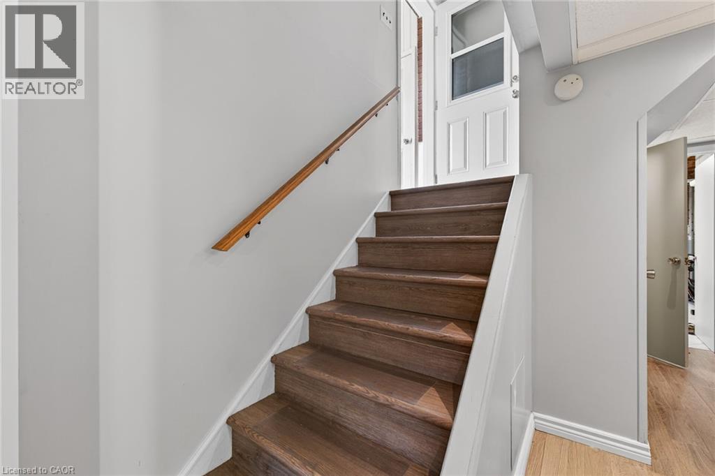 27 Camille Court, Hamilton, Ontario  L8T 2C8 - Photo 26 - 40823867