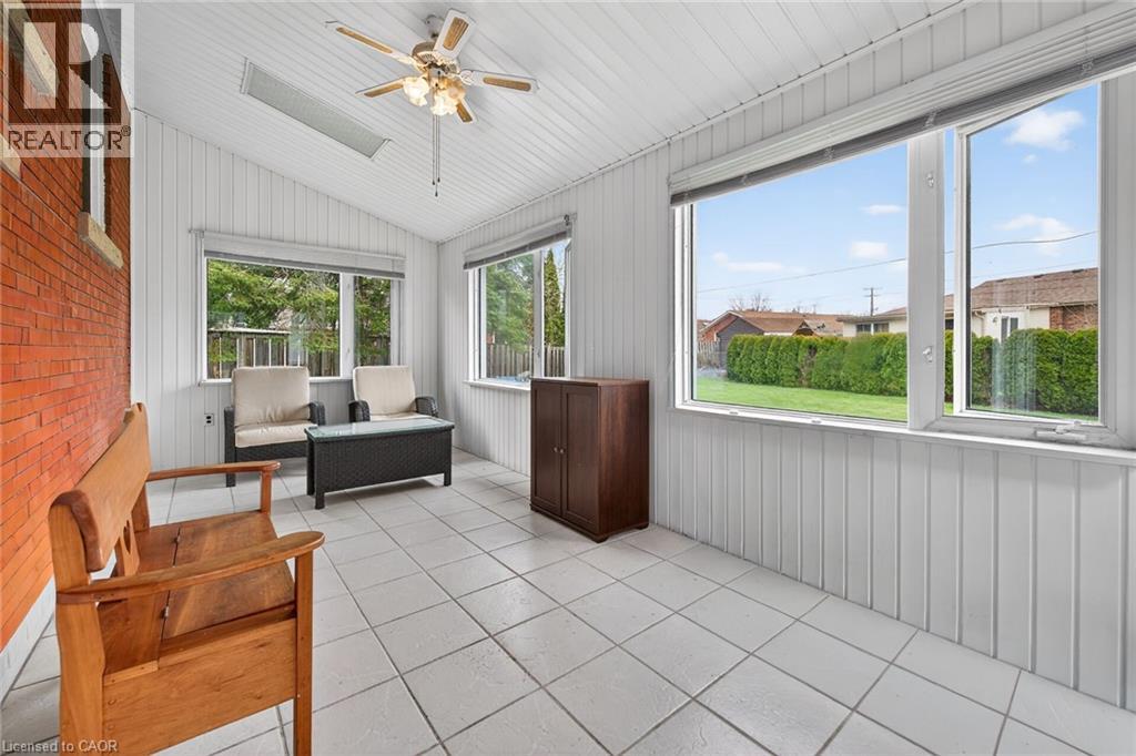 27 Camille Court, Hamilton, Ontario  L8T 2C8 - Photo 22 - 40823867