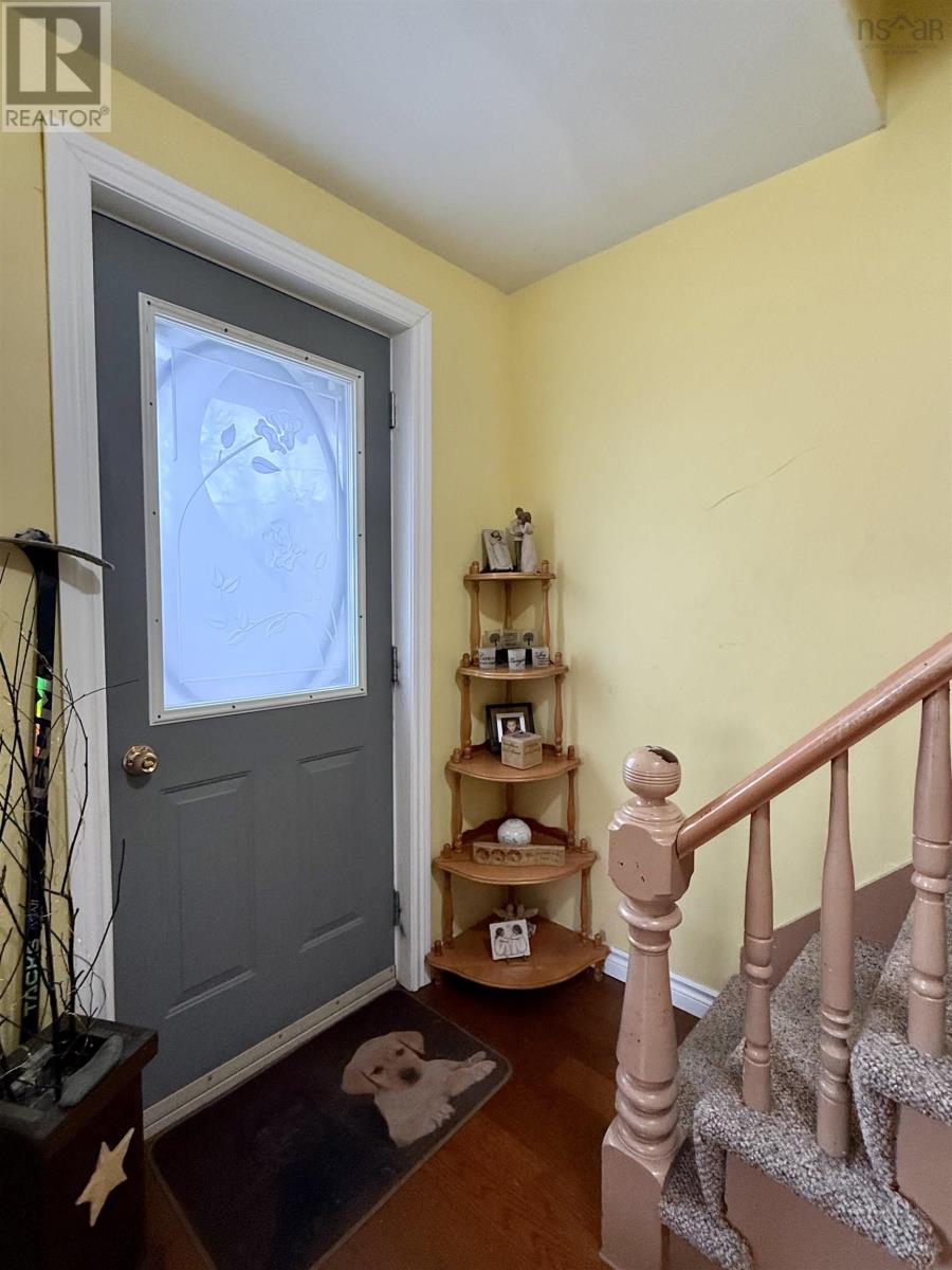 6 Chestnut Street, Trenton, Nova Scotia  B0K 1X0 - Photo 13 - 202605641