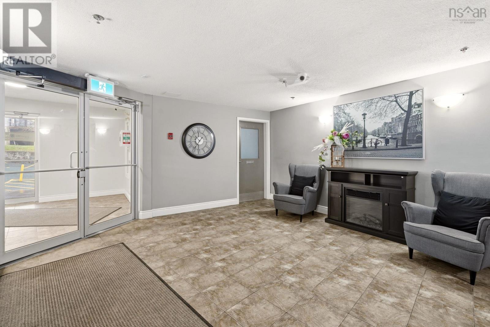 512 3700 John Parr Drive, Halifax, Nova Scotia  B3K 5V4 - Photo 4 - 202607930