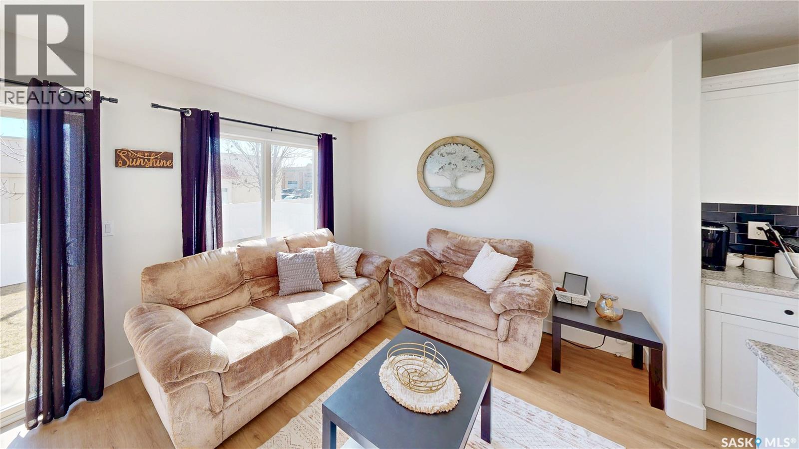 4620 Marigold Drive, Regina, Saskatchewan  S4X 4S5 - Photo 10 - SK033837