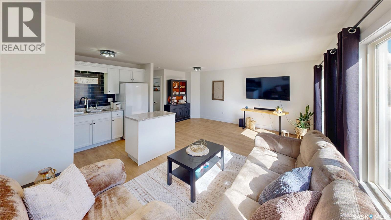 4620 Marigold Drive, Regina, Saskatchewan  S4X 4S5 - Photo 11 - SK033837