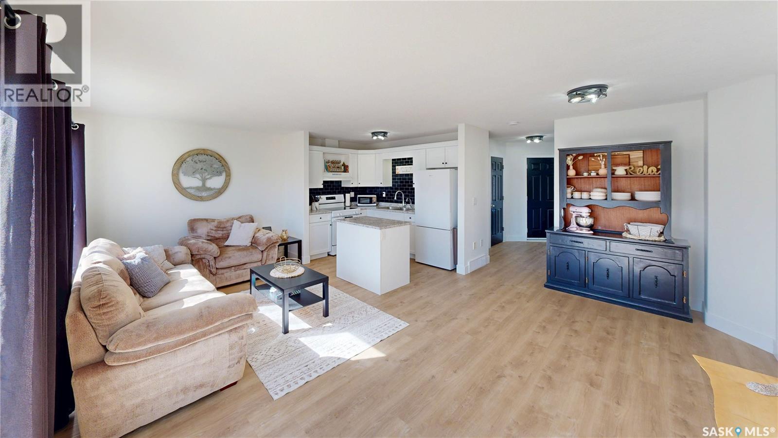 4620 Marigold Drive, Regina, Saskatchewan  S4X 4S5 - Photo 12 - SK033837