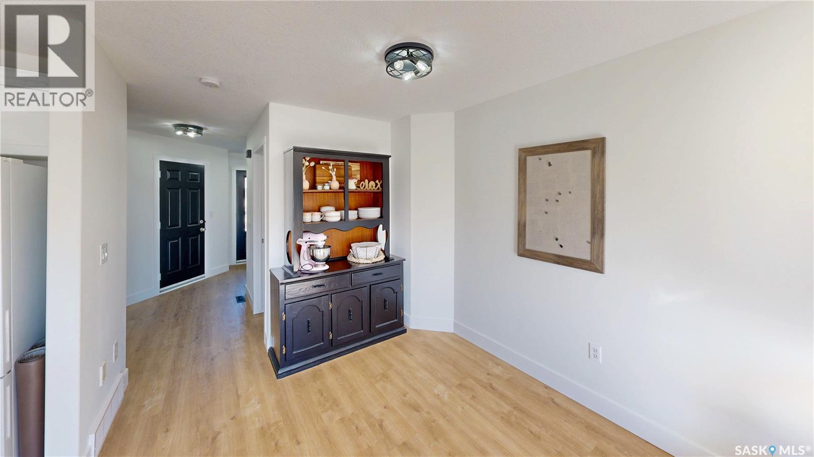 4620 Marigold Drive, Regina, Saskatchewan  S4X 4S5 - Photo 13 - SK033837