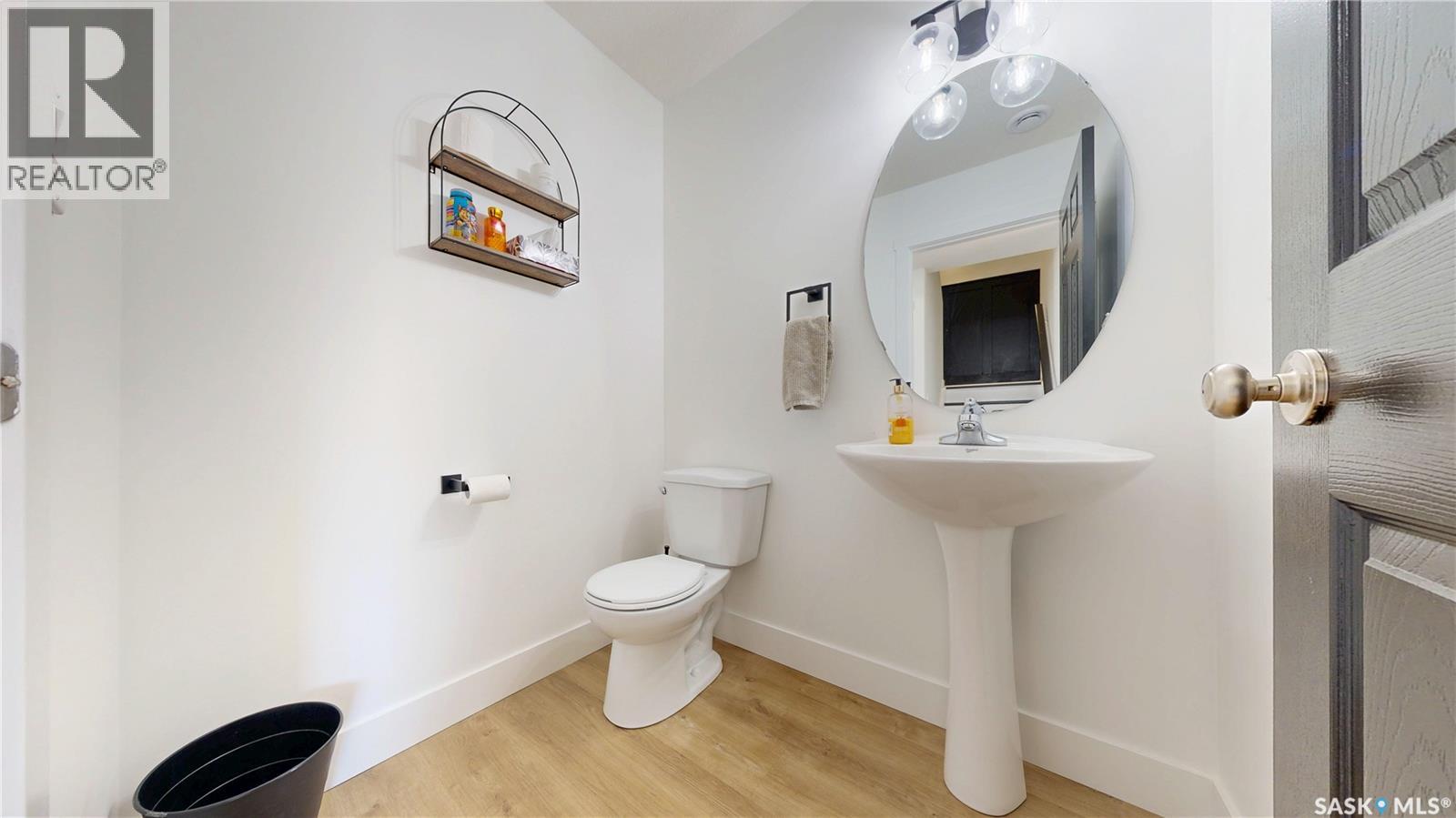 4620 Marigold Drive, Regina, Saskatchewan  S4X 4S5 - Photo 14 - SK033837