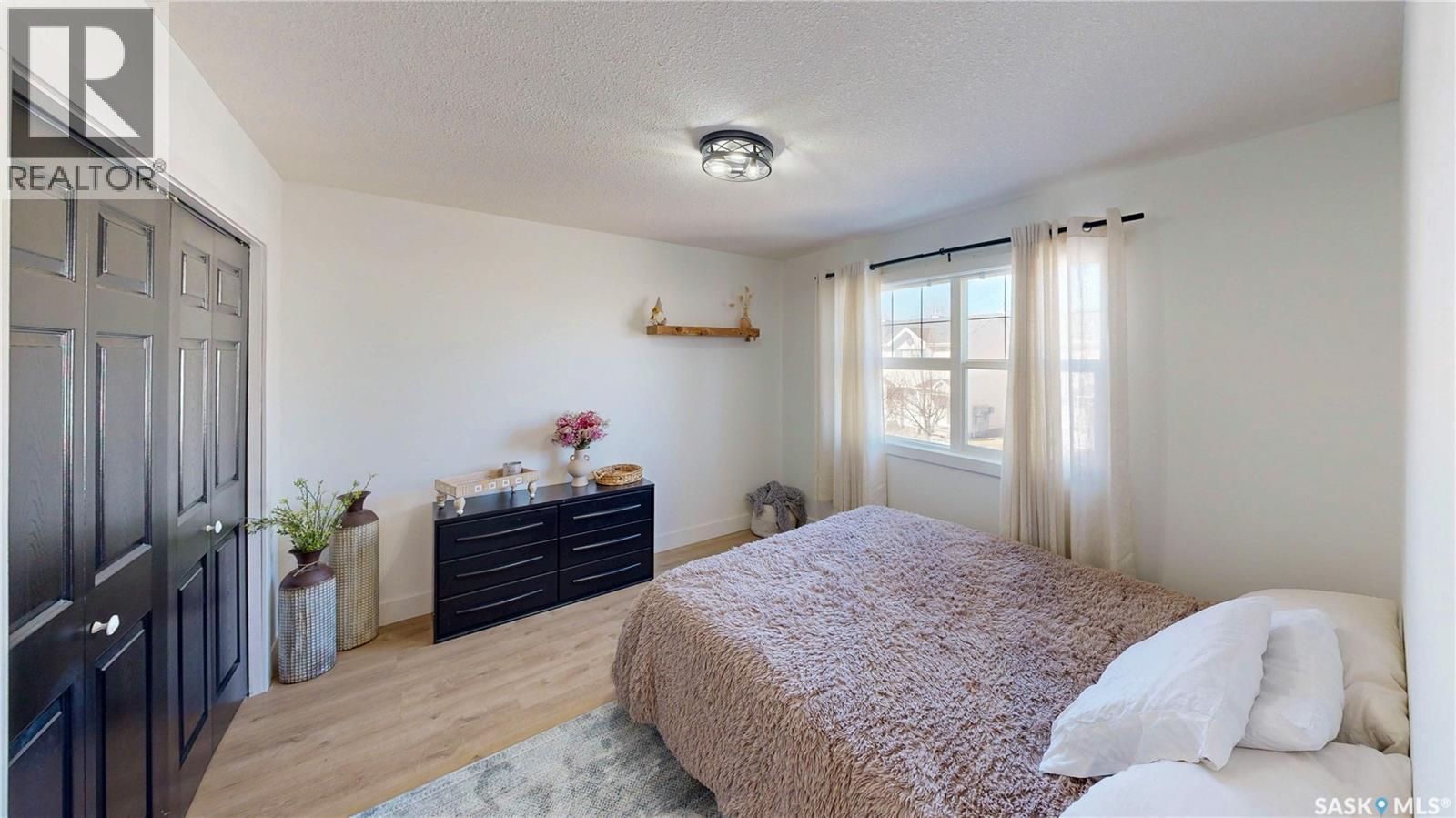 4620 Marigold Drive, Regina, Saskatchewan  S4X 4S5 - Photo 15 - SK033837