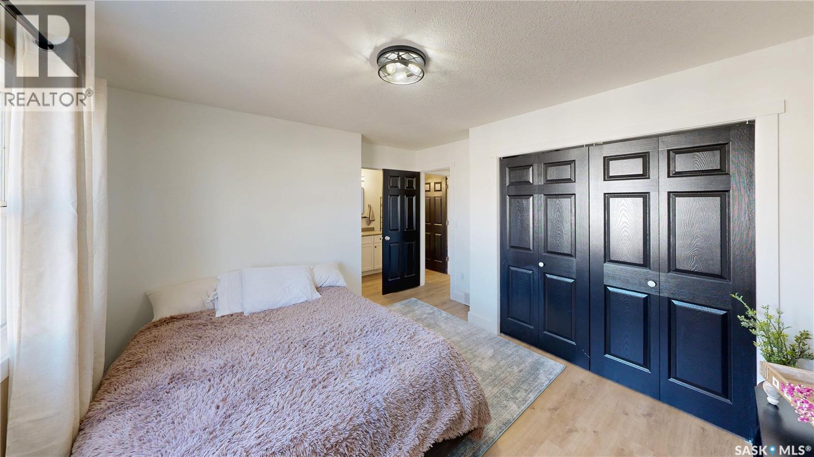 4620 Marigold Drive, Regina, Saskatchewan  S4X 4S5 - Photo 16 - SK033837