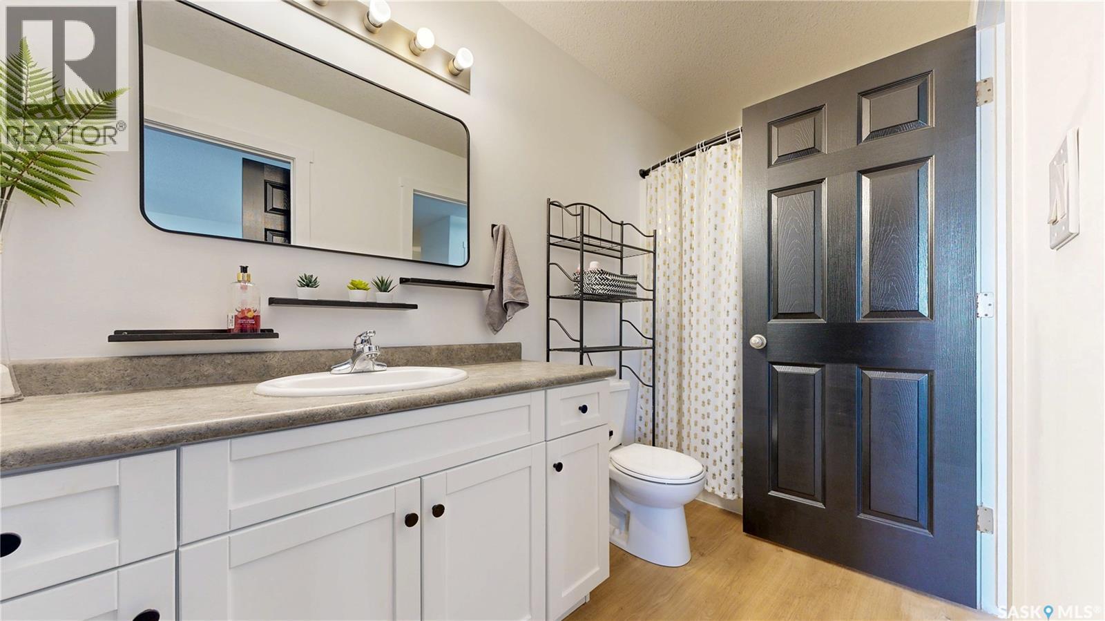 4620 Marigold Drive, Regina, Saskatchewan  S4X 4S5 - Photo 17 - SK033837