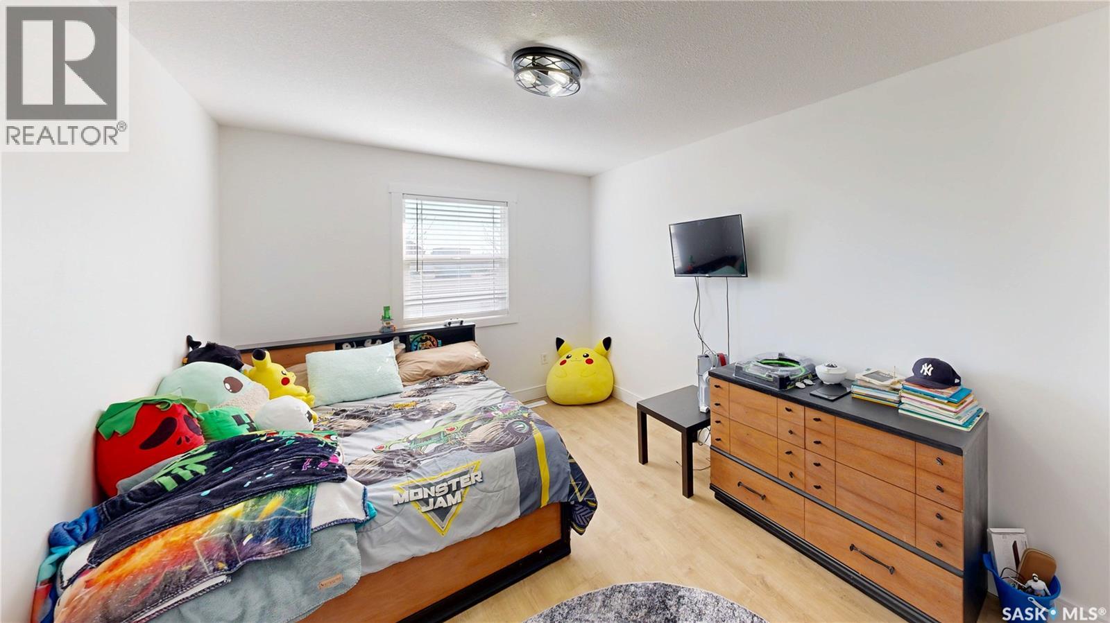 4620 Marigold Drive, Regina, Saskatchewan  S4X 4S5 - Photo 19 - SK033837